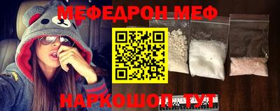 apvp Кимры
