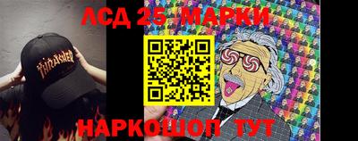 apvp Кимры