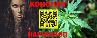 apvp Кимры