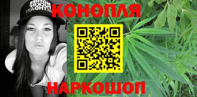 apvp Кимры
